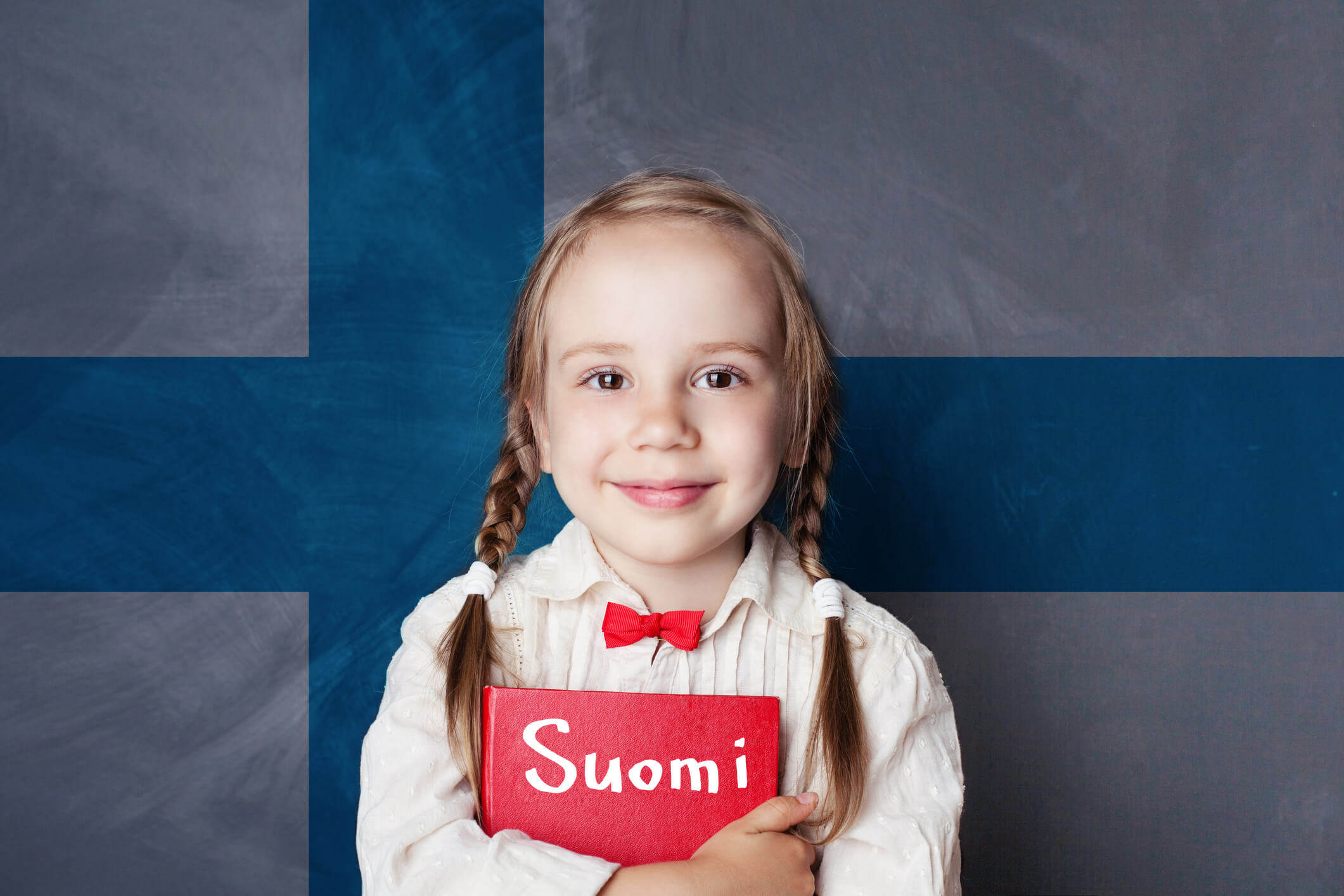 Dikkat Çeken Eğitim; Finlandiya Eğitim Sistemi